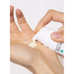 Dermalogica Clear Start Blackhead Clearing Fizz Mask von