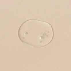 Dermalogica Clear Start Breakout Clearing Foaming Wash von New