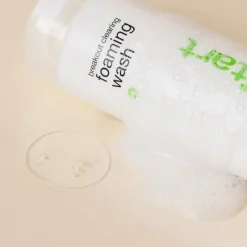 Dermalogica Clear Start Breakout Clearing Foaming Wash von New