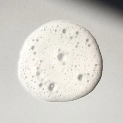 Dermalogica Clear Start Breakout Clearing Foaming Wash von New