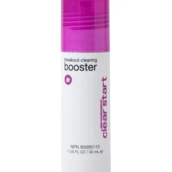 Dermalogica Clear Start Breakout Clearing Booster von