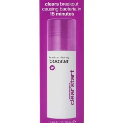 Dermalogica Clear Start Breakout Clearing Booster von