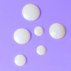 Dermalogica Clear Start Breakout Clearing Booster von