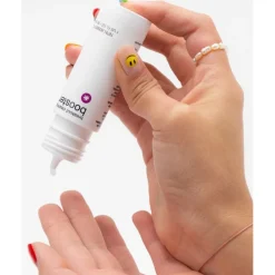 Dermalogica Clear Start Breakout Clearing Booster von