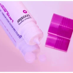 Dermalogica Clear Start Breakout Clearing Booster von