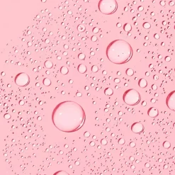 Dermalogica Clear Start Clarifying Body Spray von Clearance