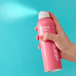 Dermalogica Clear Start Clarifying Body Spray von Clearance