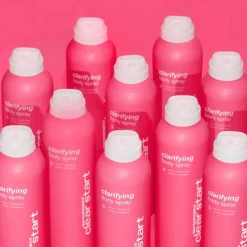 Dermalogica Clear Start Clarifying Body Spray von Clearance