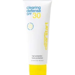 Dermalogica Clear Start Clearing Defense SPF30 von