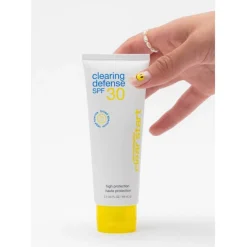 Dermalogica Clear Start Clearing Defense SPF30 von