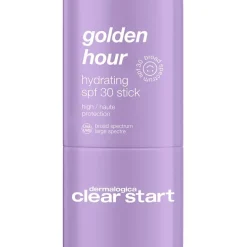 Dermalogica Clear Start Golden Hour Hydrating SPF 30 Stick von Clearance