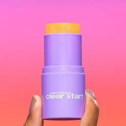 Dermalogica Clear Start Golden Hour Hydrating SPF 30 Stick von Clearance