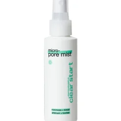 Dermalogica Clear Start Micro Pore-Mist von Discount