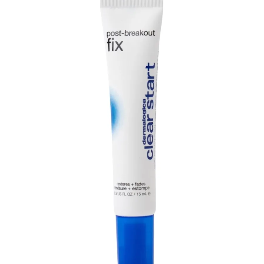 Dermalogica Clear Start Post-Breakout Fix von