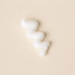 Dermalogica Clear Start Post-Breakout Fix von