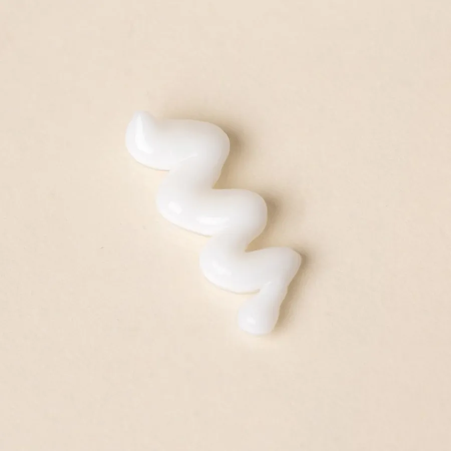 Dermalogica Clear Start Post-Breakout Fix von