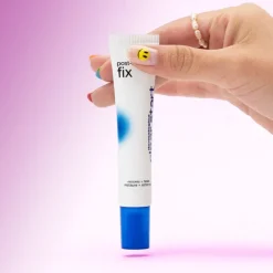 Dermalogica Clear Start Post-Breakout Fix von