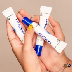 Dermalogica Clear Start Post-Breakout Fix von