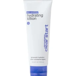 Dermalogica Clear Start Skin Soothing Hydrating Lotion von Discount