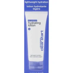Dermalogica Clear Start Skin Soothing Hydrating Lotion von Discount