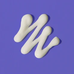 Dermalogica Clear Start Skin Soothing Hydrating Lotion von Discount