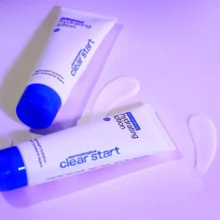 Dermalogica Clear Start Skin Soothing Hydrating Lotion von Discount