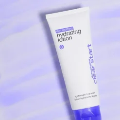 Dermalogica Clear Start Skin Soothing Hydrating Lotion von Discount
