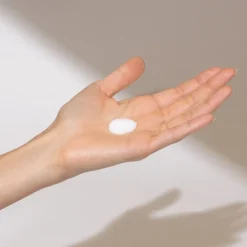 Dermalogica Clear Start Skin Soothing Hydrating Lotion von Discount