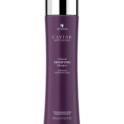Alterna Clinical Densifying Shampoo von