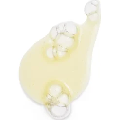 Alterna Clinical Densifying Shampoo von