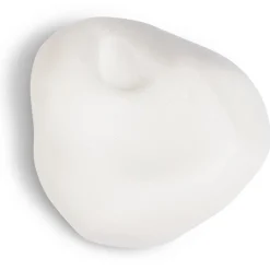 Alterna Clinical Densifying Styling Mousse von