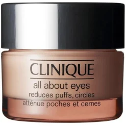 Clinique All About Eyes Online