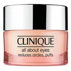 Clinique All About Eyes Online