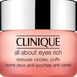 Clinique All About Eyes Rich