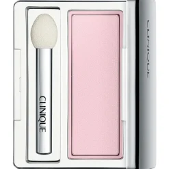 Clinique All About Shadow Single New