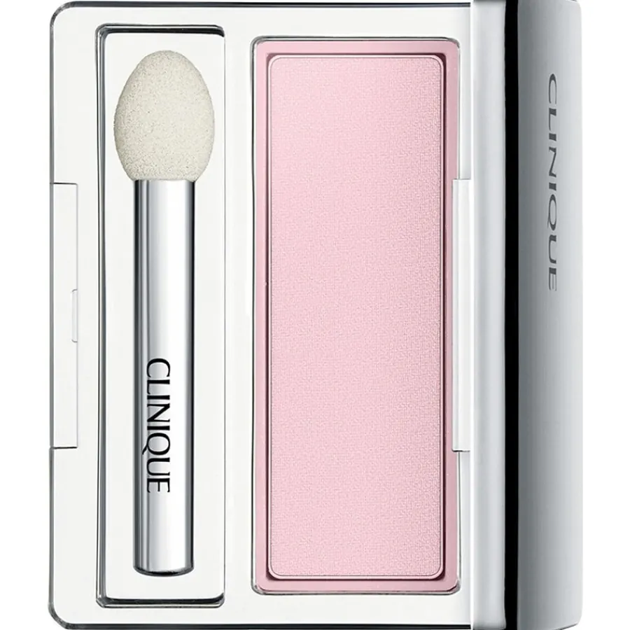 Clinique All About Shadow Single New