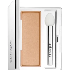 Clinique All About Shadow Single New