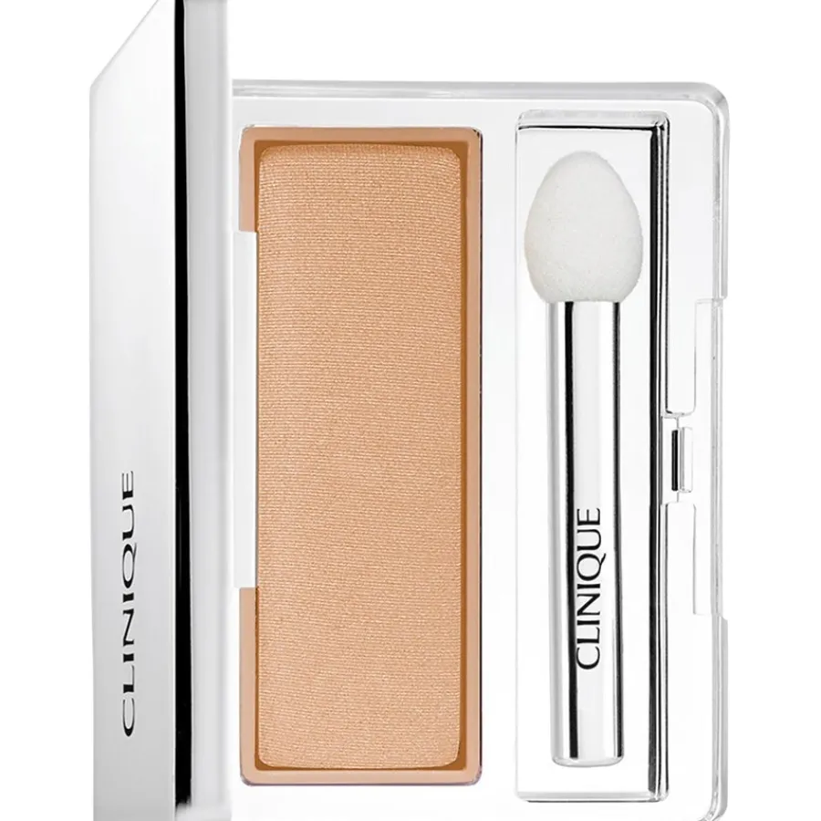 Clinique All About Shadow Single New