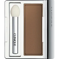 Clinique All About Shadow Single New