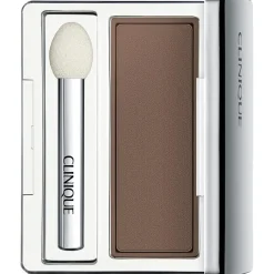 Clinique All About Shadow Single New