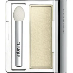 Clinique All About Shadow Single New