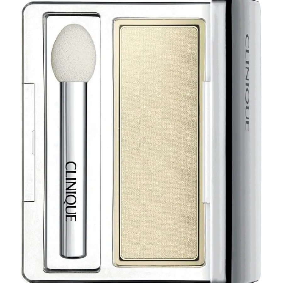 Clinique All About Shadow Single New