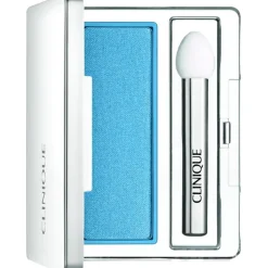 Clinique All About Shadow Single New