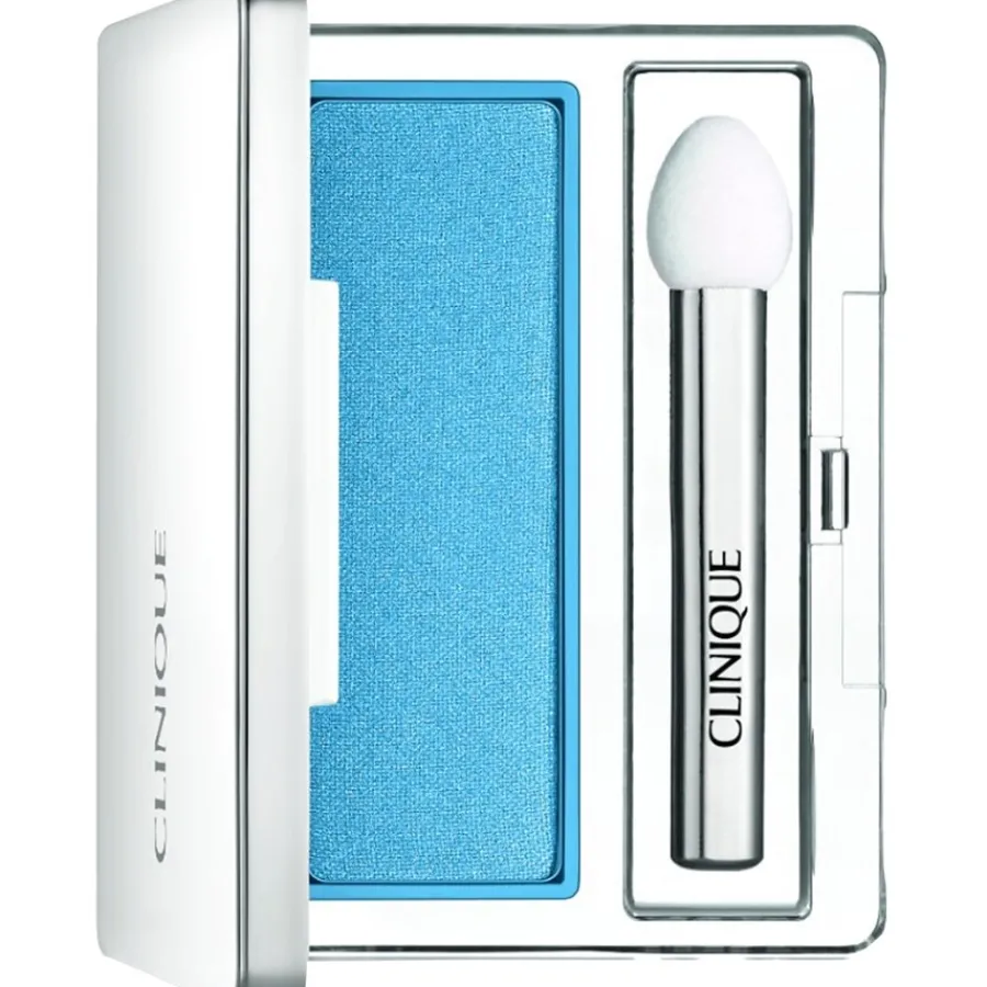 Clinique All About Shadow Single New