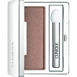 Clinique All About Shadow Single New