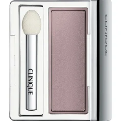 Clinique All About Shadow Single New