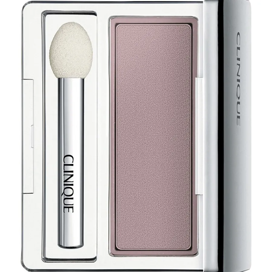 Clinique All About Shadow Single New