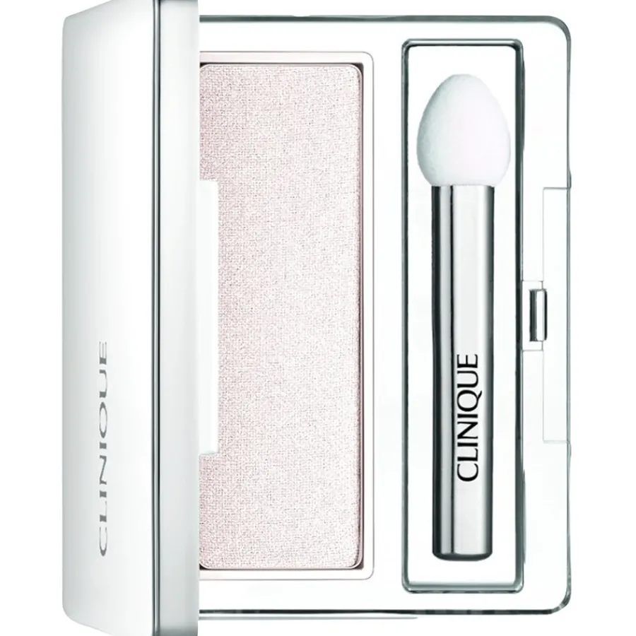 Clinique All About Shadow Single New