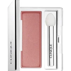 Clinique All About Shadow Single New