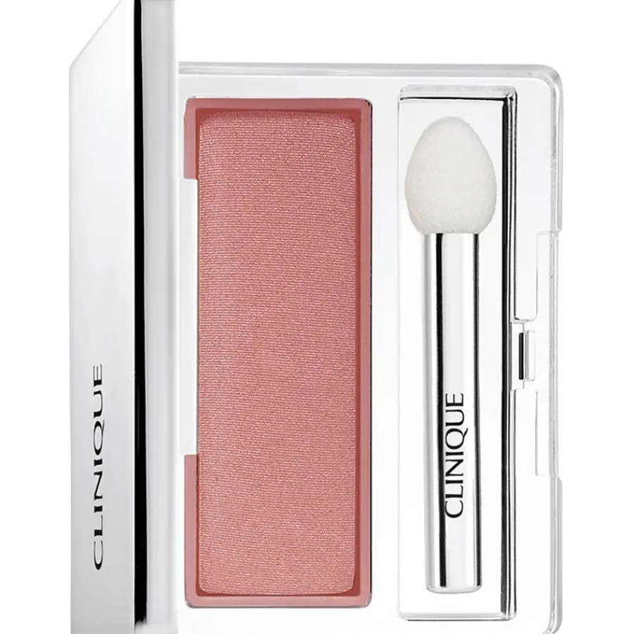 Clinique All About Shadow Single New